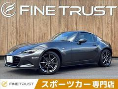 ɥң ֣ӡܳץȡӣĥʥӡر֡ȥҡե륻ԣ֡ţԣạ́ţĥإåɥ饤ȡ£衡֥饤ɥݥåȥ˥ߥۥ롡ޡȥץå她