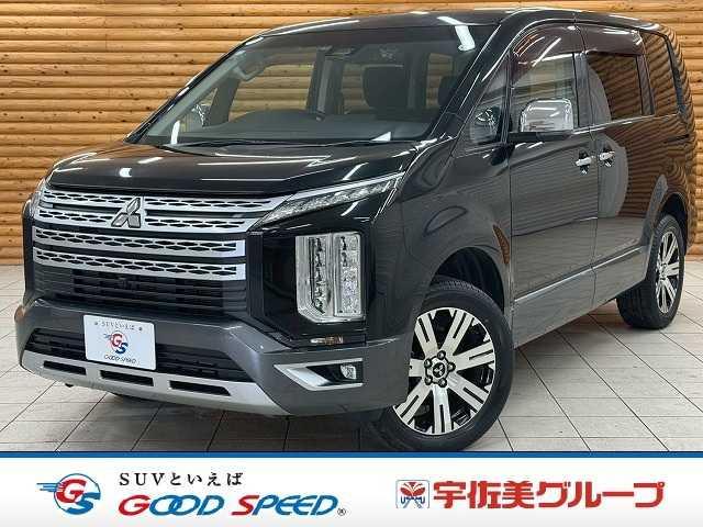 ☆全国販売可☆総額変わりますのでお問い合わせ下さい♪ ☆ローンは最大１２０回・お電話でのお問い合わせお待ちしております☆