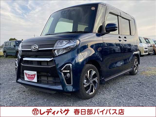 最短３日で納車可能！ローン支払い１２０回まで対応！埼 埼玉県最大級の届出済未使用車専門店！グループ総在庫は約７００台以上！！