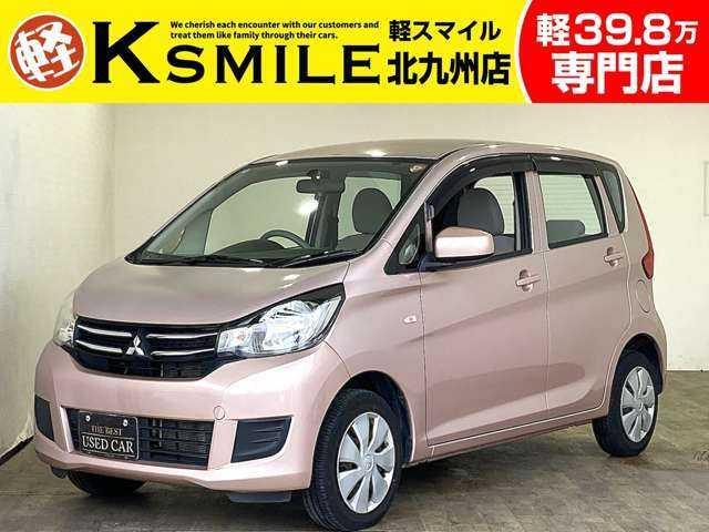 ҥ갷Ź߸˴ ֽʤּݾդԴƥåѤߡ 1