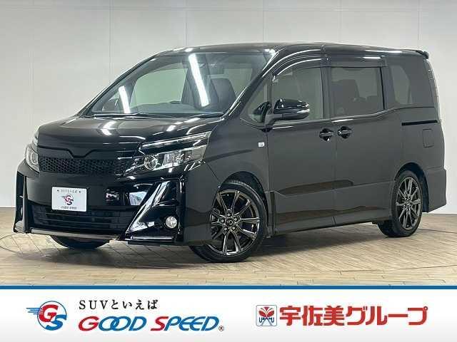 ڥॻ볫š ʡ̶彣αơ 1