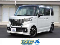 ���ڡ�������������&nbsp;�ϥ��֥�åɣأ�