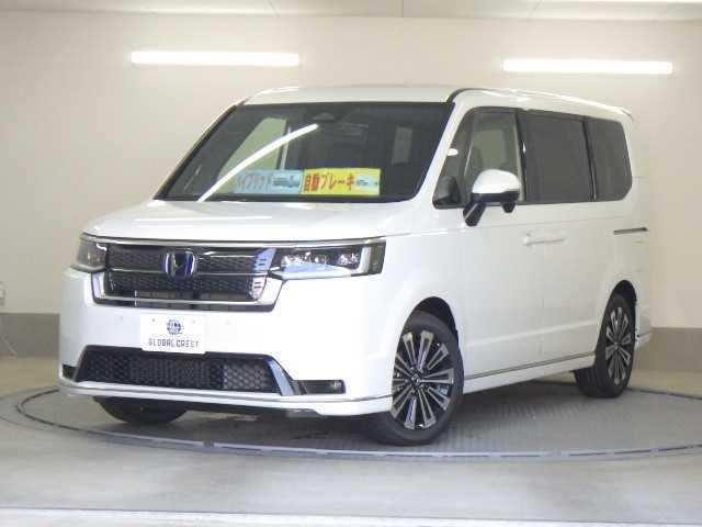 ۥ ƥåץ若 塧ȣţ֡ӣУģУңţͣɣգ̣͡ɣΣ