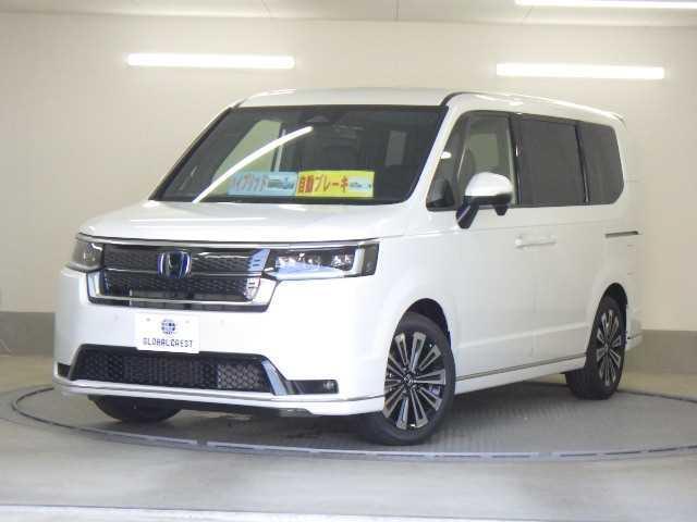 その他、安心のＴＡＸ保証プランあります。 １１．４インチナビ／ＴＶ☆フリップダウンモニター☆シートヒーター☆