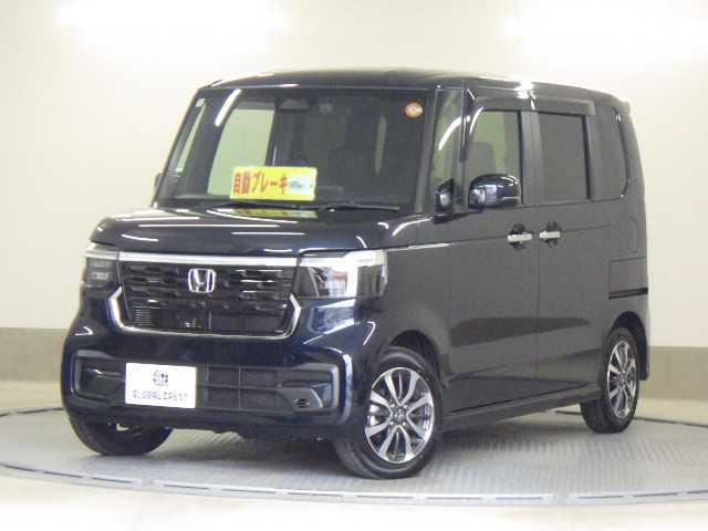 その他、安心のＴＡＸ保証プランあります。 純正ナビ／ＴＶ☆バックカメラ☆ホンダセンシング☆パワスラ☆