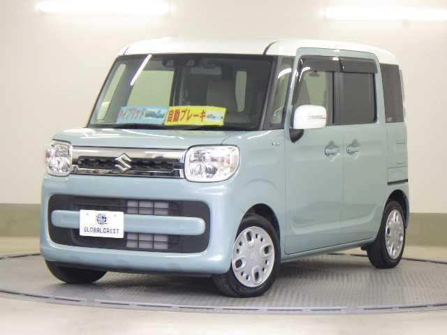 その他、安心のＴＡＸ保証プランあります。 ワンオーナー☆セーフティサポート☆両側パワースライド☆