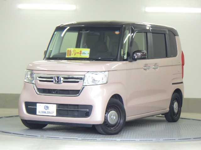 その他、安心のＴＡＸ保証プランあります。 ワンオーナー☆２トーンカラー☆純正ナビ／ＴＶ☆バックカメラ☆