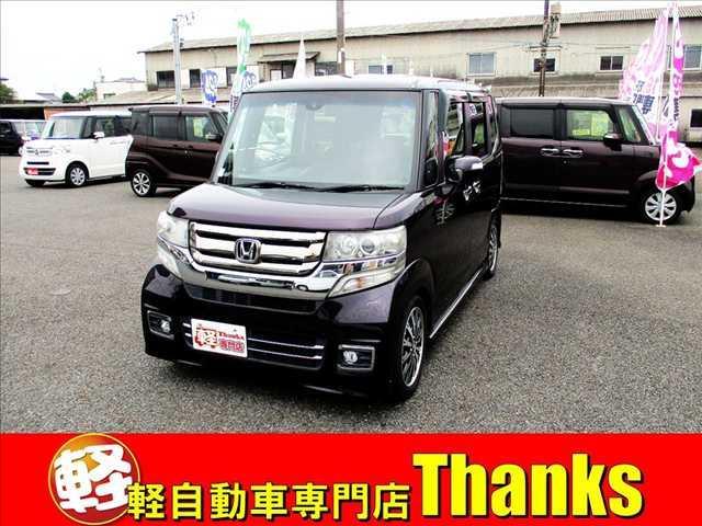 ۥ Ρݣ£ϣإ ãǡܣ̥ѥå