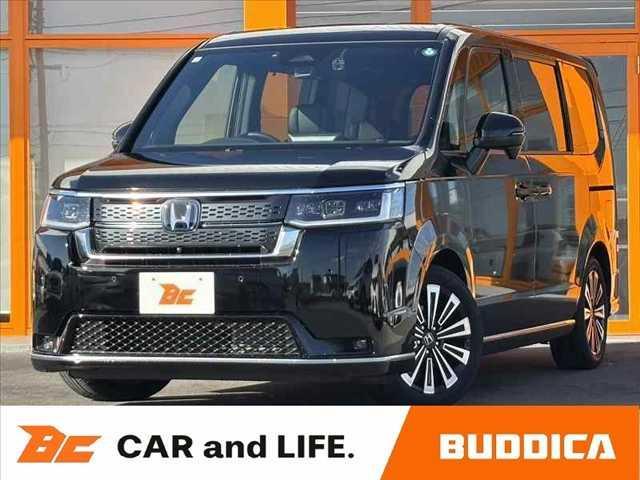 【業販専門店】毎日徹底した価格を実施しております。 『商品＞値段』安く仕入れてすぐに売る。業販専門店だから可能なプライス。