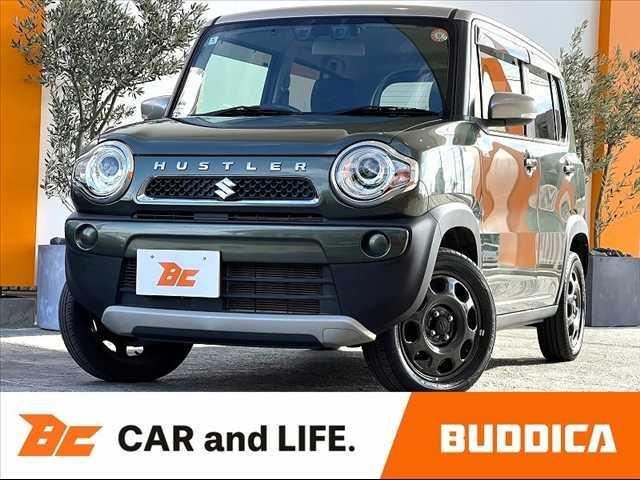 nX[(XYL) @@Qg[@fAJu[L@ir@tZO@aj@oX^[g@`Cg@`Xgbv@X}[gL[@as@cucĐ@V[gq[^[@V[gt^[ghcwbh@Xe@dsb Îԉ摜