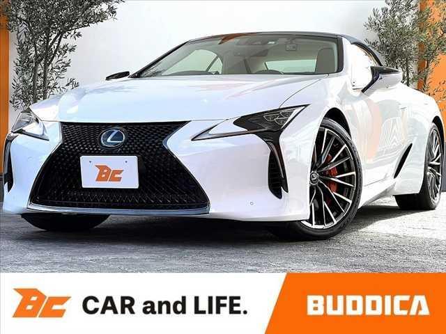 【業販専門店】毎日徹底した価格を実施しております。 『商品＞値段』安く仕入れてすぐに売る。業販専門店だから可能なプライス。