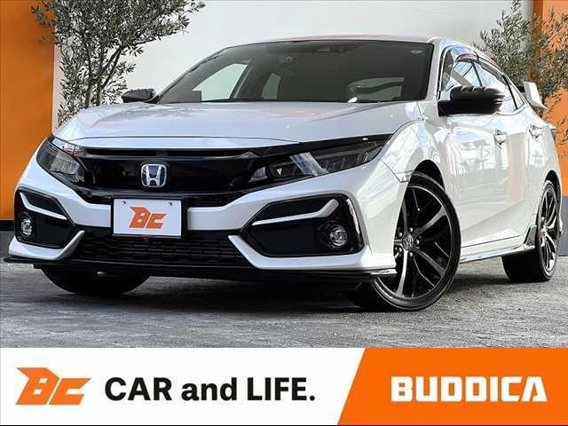 VrbN(z_) nb`obN@z_ZVO@@։@W^ir@z_ZVO@aj^@tZO@as@cuc@dsbQDO@kdcwbh@PWC``v@oV[g@V[gq[^@`Xgbv@X}[gL@oX^[g@vXeA Îԉ摜