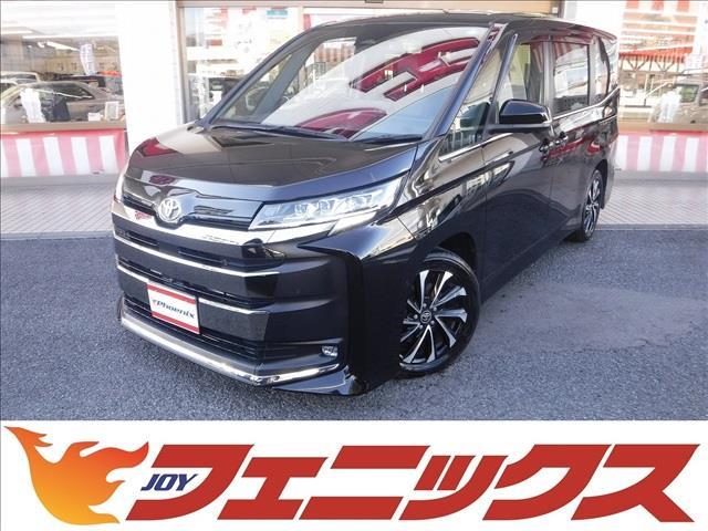 オンライン商談☆ご来店予約☆試乗予約☆成約１万円補助 純正１０．５型ナビフルセグ☆純正フリップダウンモニター☆両側パワスラ☆