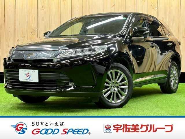 ȣǯϥꥢУңţͣɣգ͡ˤޤ ʥӡ֥饦󥷡ȡ졼롼ѥХåɥ 1