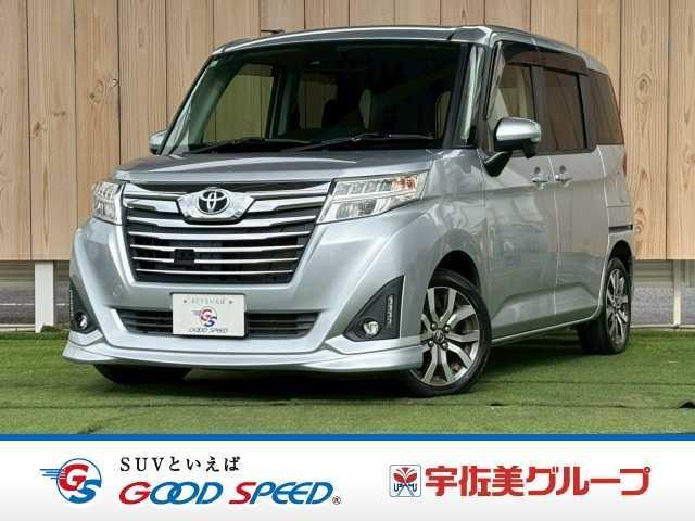 【オータムセール開催中】行楽シーズンを新しいお車で♪ お問い合わせは【０５９－３４７－４０９２】まで！担当：ジュリオ（寿里央）