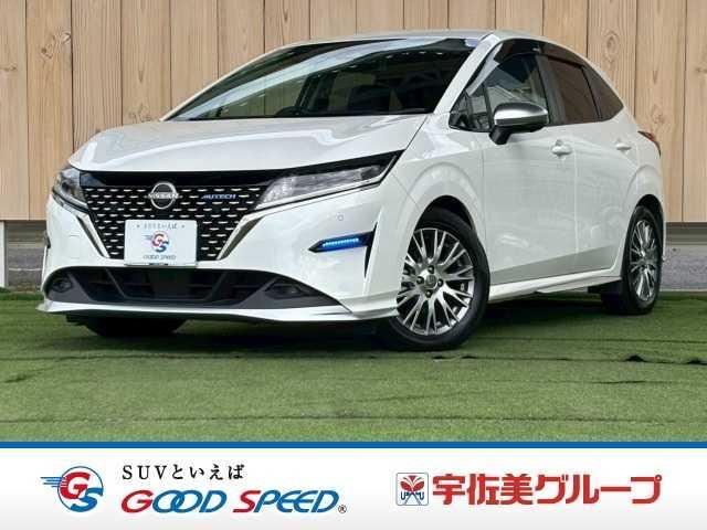 【オータムセール開催中】行楽シーズンを新しいお車で♪ お問い合わせは【０５９－３４７－４０９２】まで！担当：ジュリオ（寿里央）