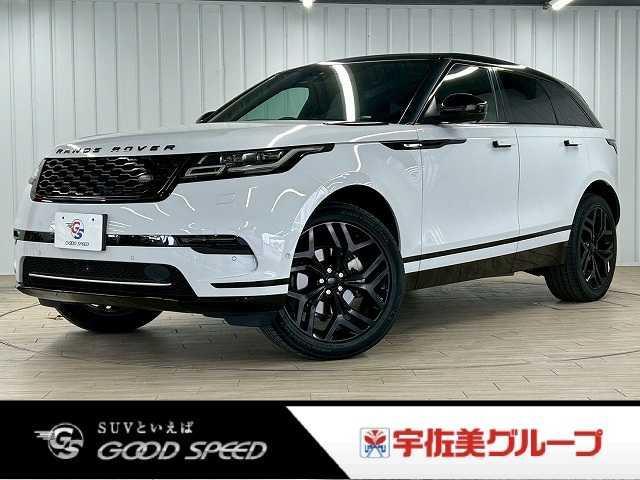 ɥС 󥸥С顼 ȣӣšУӡ롼աǥ󥵥