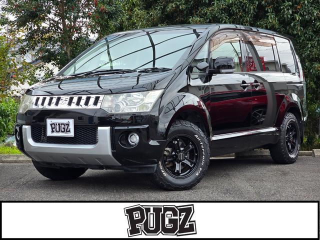 お問い合わせは０５６８－７０－０５８６　担当樋口まで 【まっすぐに全力で】をモットーにお客様の特別な一台をご提供いたします！