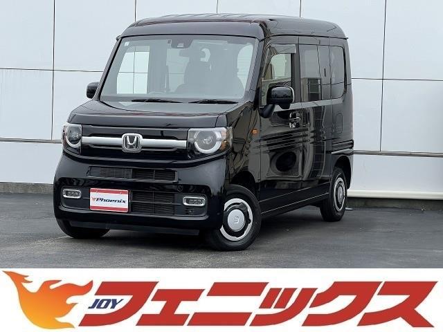 饤̡Źͽͽ ףġڥХ󡡥ܡեեåȥȡ饤ɥɥ 1