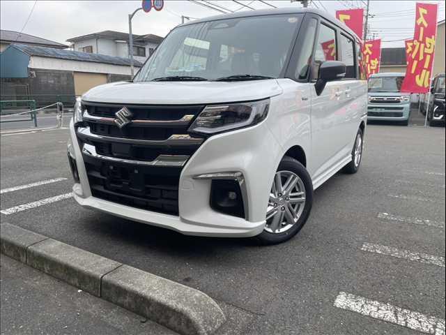  ꥪ ϥ֥åɣͣڡϿ̤Ѽ֡ﳲڸ֥졼ξ¦ư饤ɥɥ