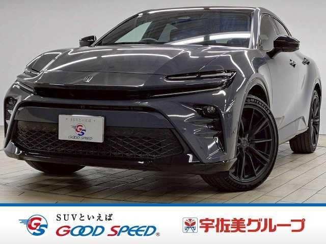 £ǯ饦󥹥ݡģңӣУȣţ٤ޤ 1