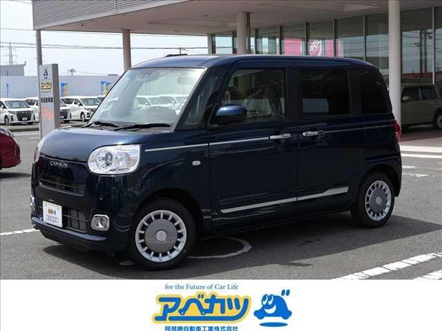 指定工場完備！車検・整備・点検もお任せ下さい！！ こちらのお車は実車をご確認いただけるお客様のみの販売とさせていただきます