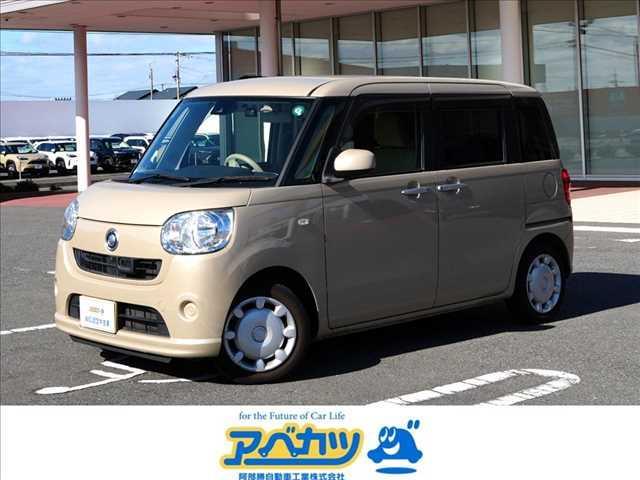 ϥ ࡼХ إߥƥåɡӣɣ