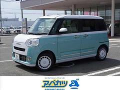 ࡼХ ȥ饤ץǡϽк̤Ѽ