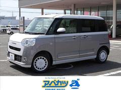 ࡼХ ȥ饤ץǡϽк̤Ѽ