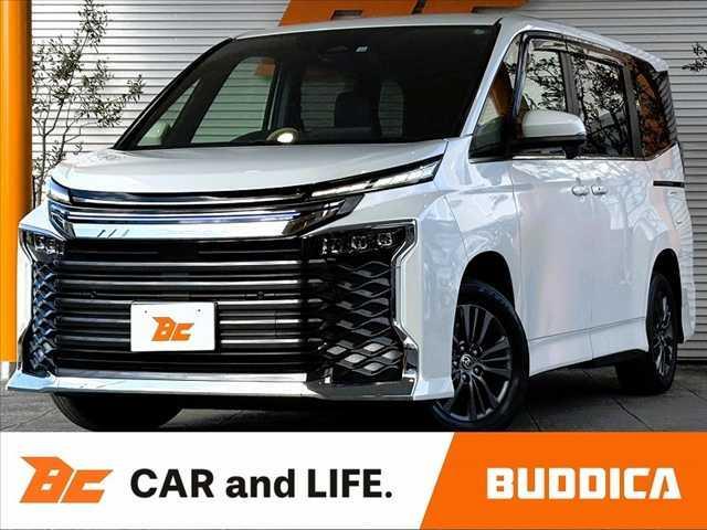 【業販専門店】毎日徹底した価格を実施しております。 『商品＞値段』安く仕入れてすぐに売る。業販専門店だから可能なプライス。