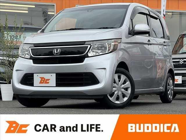 Ρݣףǣ ǥեȥѥåʥӡ¥顡ƥ 1310363A20251113D002 1