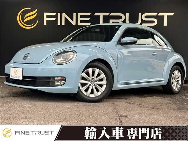 ե륯 ӡȥ ģȣɣĥإåɥ饤ȡ롼ȥ