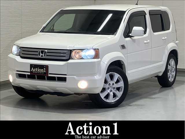 ۥ  ȣɣĥǥ󡡥󥦥åɥʥӡ£衡ե륻