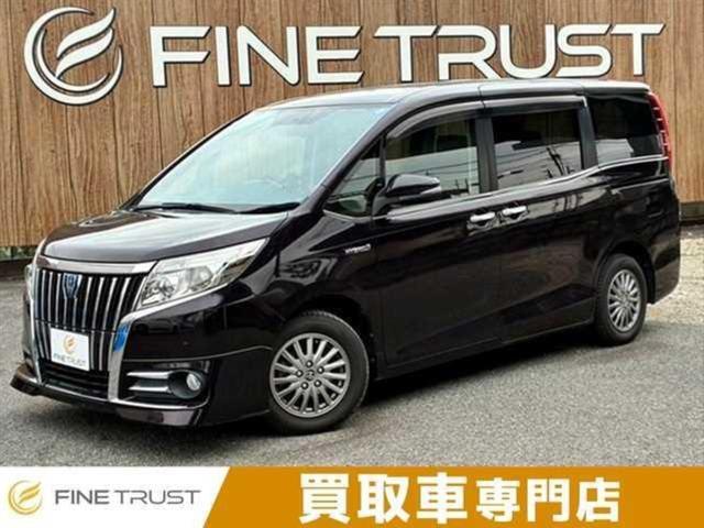 ȥ西  ϥ֥åɣǣ顡ӣĥʥӡեåץ˥Хå