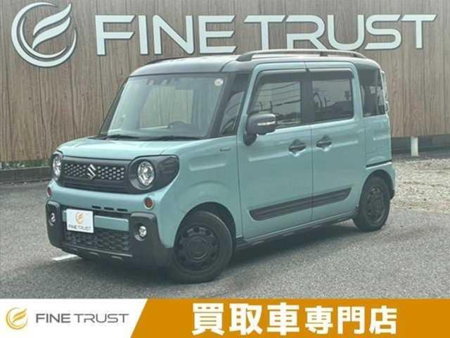  ڡ ϥ֥åɣأڡر֡ʥӡ̥