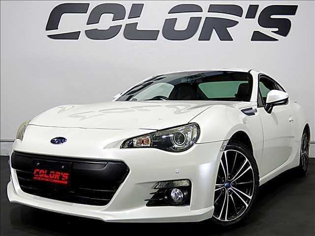 只今下取り、買取強化中！どんなお車でもご相談ください ＥＴＣ　スマートキー　ＨＩＤ　カロッツェリアナビフルセグＢカメラ