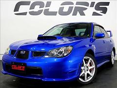 ץå ףңء緿ꥢݥ顼£̣ɣԣڼֹĴܡףġѥݡĥȡåɥѡȣɣġեСС