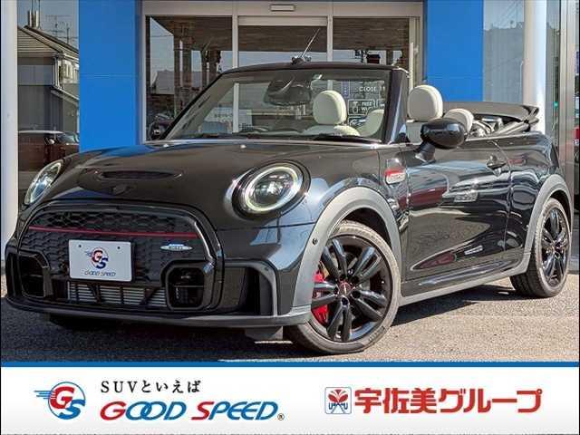 ͣɣΣ ͣɣΣ 󥯡ѡС֥롡ץȡãУ