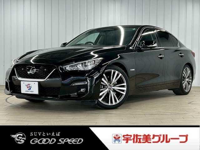  饤 ȣ٣£ңɣġǣԡԣ塡ӣ