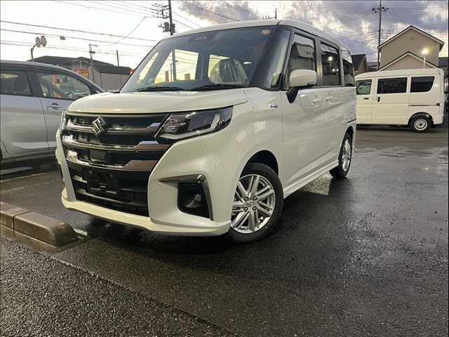  ꥪ ϥ֥åɣͣڡϿ̤Ѽ֡ﳲڸ֥졼ξ¦ư饤ɥɥ