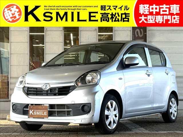 ϥ ߥ饤 ̡ȣӣɡҳǥﳲڸƥ