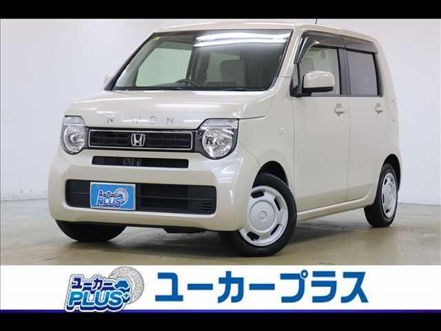 ʥӡե륻ԣ֡£衡Х ·䡦ϿǼ־ޤ 1