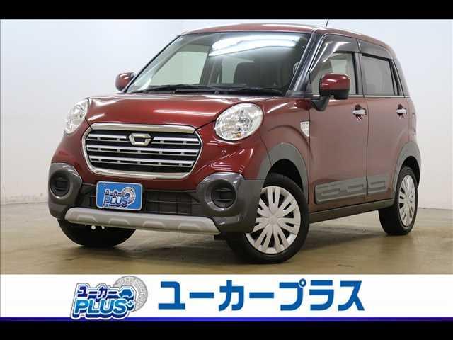 ϥ 㥹 ƥСإߥƥåɣӣɣɣɡԣ֥ʥӡ¥