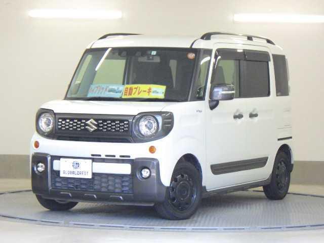 ¾¿Σԣݾڥץ󤢤ޤ եƥݡȡȥ󡿥ȥҡ 1