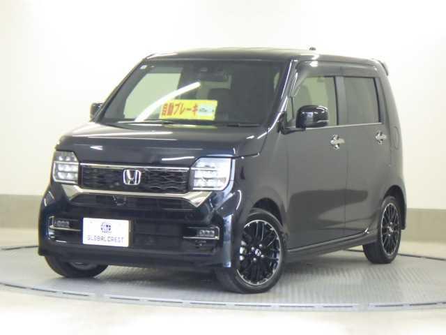 ¾¿Σԣݾڥץ󤢤ޤ Хåۥ󥷥󥰡ʥӡԣ֡ţԣá 1