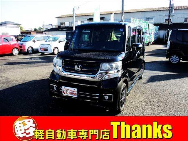 ۥ Ρݣ£ϣإ ãǡܡӣӥ֥åѥå