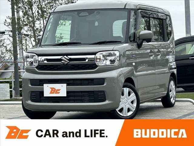 ڡ ϥ֥åɣءر֡ξť顡Żң 1301047A20251114D011 1