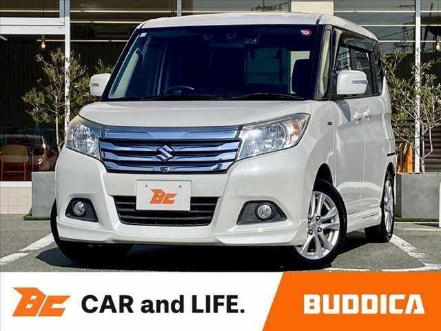 \I(XYL) nCubhly@Ԍt@fAJu[LT|[g@Sʃj^[@[ir@tZO@as@cuc@dsb@p[XChhA@ghcwbh@`Xgbv@tHO@`Cg@NR@Xe Îԉ摜