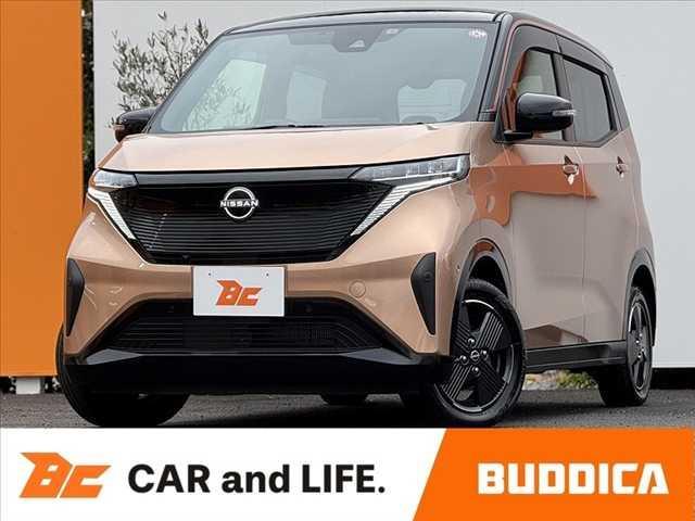 TN(Y) w@։ԁ@Ԍt@Qg[@RUOxZ[teB@XC`c`@Ar[@kdcwbh@I[gCg@CeL[@AbvJ[vC@PSC``v@V[gt^[@`GAR@dsb Îԉ摜