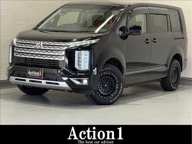 ɩ ǥꥫġ ǡѥѥåƣգţ̣סϥ